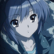Nagato Yuki
