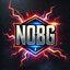 N-O-B-G ♛ XXXKENTACION