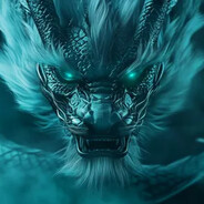 Ryūjin