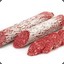 Harami Salami