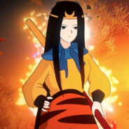 胜利之风正吹向我