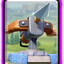 X-Bow