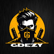GDEZY