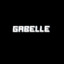 Gabelle