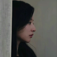 第四十四次日落