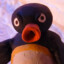 Pingu