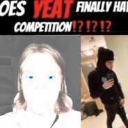 Boogey Woogey Knight