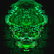 FETY_FOLA_FBI