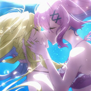 鲁迪乌斯.格雷拉特