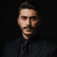 Zaloğlu