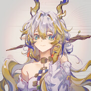 大荒城第一天师