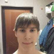 пластелин 2 (4к)