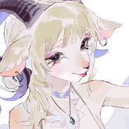 一问都忠诚一问都不去