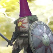 Dra&#039;nakyuek