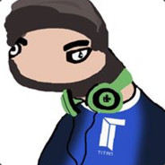 Suh dude avatar