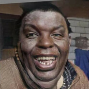 Kekel