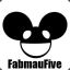 Fabmaufive