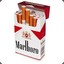 Marlboro Red