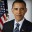 ThePresident44