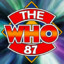 TheWho87