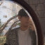 Taehyun
