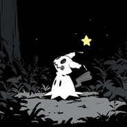 mezzo's avatar