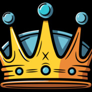 Born2Lead - steam id 76561199754526559