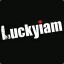 Luckyiam