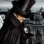 Arsene LupiN