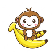 Soonsu