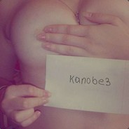 kanobe3