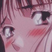 甜心萝卜郭德纲