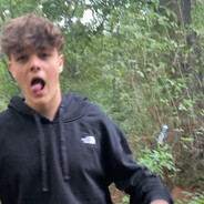 melcziXX47skins.army