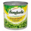 GoroshekBonduel