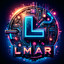 LMAR