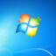 windows 7