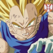 Vegeta118