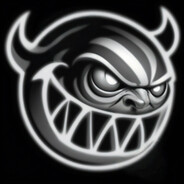 Kvasta - steam id 76561197971710829