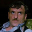 Sbirovski
