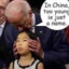 Joe &quot;THE PEDO&quot; Biden