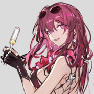 এ᭄混の鹊/. ོꦿ࿐