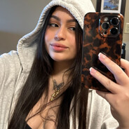 Namiti - steam id 76561199216261169