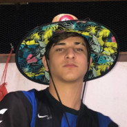 TREMBALA MINEIRO avatar