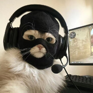 再次相遇即是分离