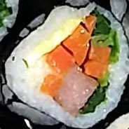 cheese kimbap - steam id 76561197960952380