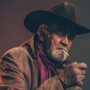 now you listen here boy