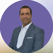 مهراب کاکتوس