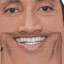 Who