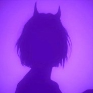 † Люцифер †