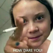 真龙夹住甲天下